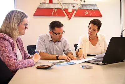 Cabinet Agex, Expert Comptable Andrézieux-bouthéon (loire-42)