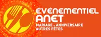 Ol’événementiel.28, Entreprise Individuel. Silva Frédéric.