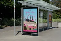 Acomdesign
