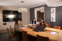 Actéconseil - Office Notarial D’angers
