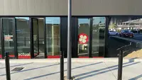 Actual Emploi Angers