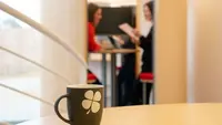 Actual Emploi Btp Angers