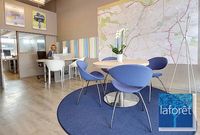 Agence Immobilière Laforêt Angers