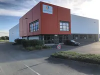 Avantage Interim Angers