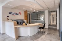 Axeliha