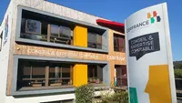 Cerfrance - Angers Orgemont - Expert-comptable