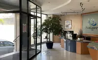 Chambre Interdépartementale des Notaires de Maine-et-loire, Mayenne et Sarthe