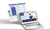 Dbw - Agence de Communication