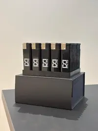 Diffusio