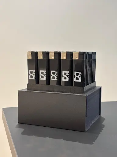 Diffusio