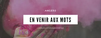 En Venir aux Mots