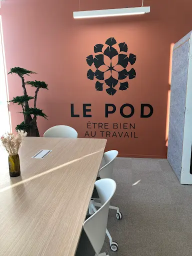 Externatic | Cabinet de Recrutement It
