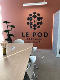 Externatic | Cabinet de Recrutement It