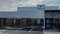 Fiduciaire Audit Conseil Sas