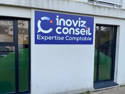 Inoviz Conseil