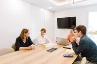 Kalliance Conseil