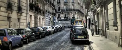 Loire Investigations