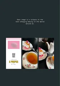 Murielle Edin, Personal Branding & Branding Image Conseil & Production
