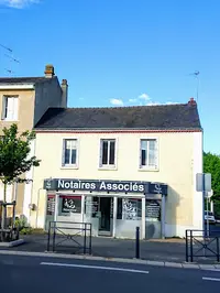 Notaires Associés