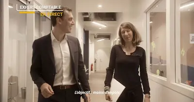 Octomed - Expert-comptable Spécialiste des Professionnels de Santé Libéraux