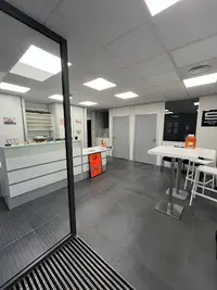 Samsic Emploi Angers Btp