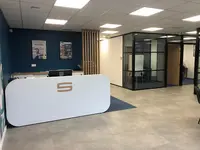 Samsic Emploi Angers