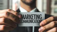 S.p.b. Chatelain Ei - Agence de Marketing