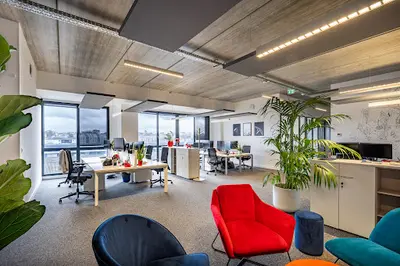 Welko - Agence de Communication Angers