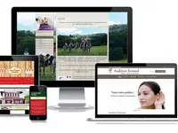 Kalici - Communication & Marketing