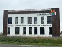 Cerfrance Angles | Expert-comptable