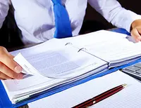 Cabinet Echeverria et Associés