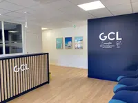 Gcl