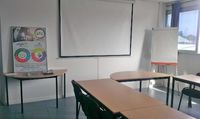 Lfc Humain - Ressources Humaines et Recrutement - Anglet