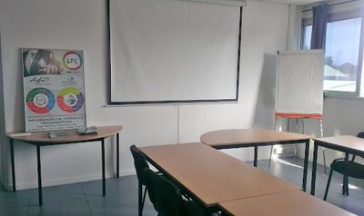 Lfc Humain - Ressources Humaines et Recrutement - Anglet