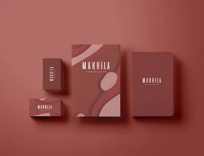 Makhila - Agence de Communication Pays Basque