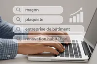 Maxime Mendiboure Conseil