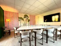 Mota Coworking - Anglet