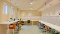 Nou Coworking : Espace de Coworking À Anglet