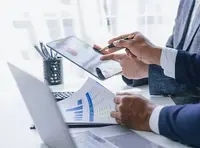 Ormy Expertise Anglet - Expert Comptable & Conseil