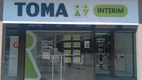 Toma Interim