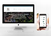 Hue Cocotte - Agence de Communication en Dordogne