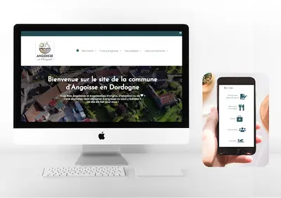 Hue Cocotte - Agence de Communication en Dordogne