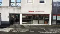 Adéquat Intérim & Recrutement
