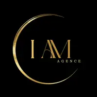 Agence I Am
