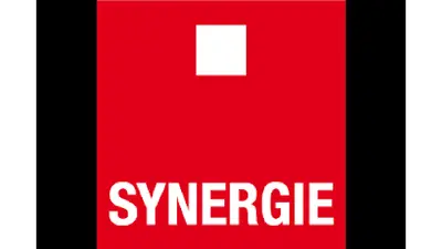 Agence Intérim Synergie Angoulême