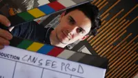 Can See Productions - Société de Production Vidéo Angoulême