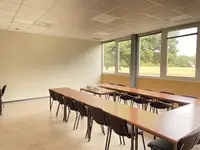 Futuralliance