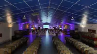 H2o For Events