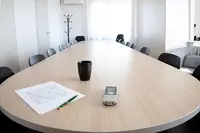 Ideal Coworking