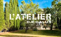 l'Atelier Daedalus